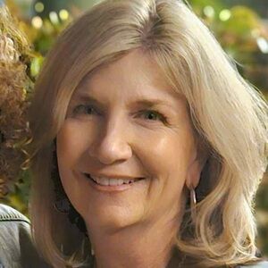 Meet your Posher, Paige